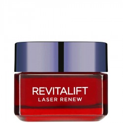 Loreal Paris Revitalift Lazer X3 Yoğun Bakım 50 ml