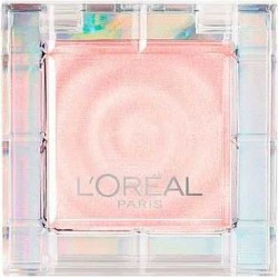 Loreal Paris Tekli Göz Farı No 01