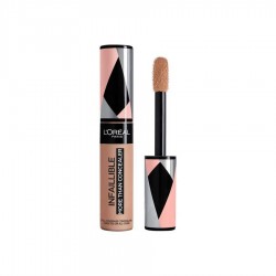 Loreal Paris Infaillable Full Wear Concealer 330