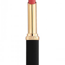 Loreal Paris Intense Volume Matte Lipstick Ruj 241 Coral Irreverent