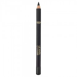 Loreal SuperLiner Le Kohl EyeLiner 101