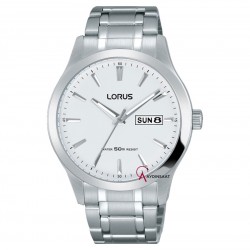 Lorus RXN25DX9 Erkek Kol Saati