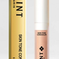 Luxury Prestige Saint Paris Skin Tone Concealer 07 Ivory