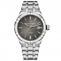 Maurice Lacroix ML-AI6008SS002331-1