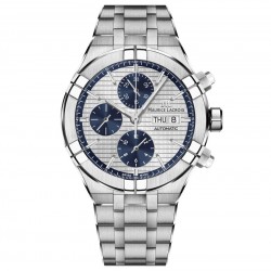 Maurice Lacroix ML-AI6038SS002131-1 - MLAI6038SS002131-1 AI6038SS0021311