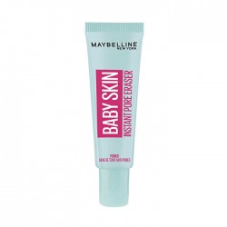 Maybelline Baby Skin Instant Pore Eraser Makyaj Bazı