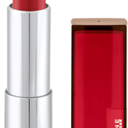 Maybelline Colorsensational Lipstick 333