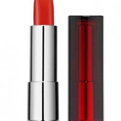 Maybelline Colorsensational Lipstick 547