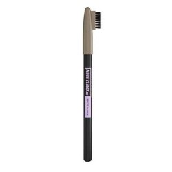 Maybelline Express Kaş Kalemi 02 Blonde