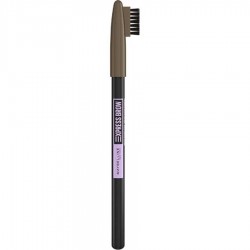 Maybelline Express Kaş Kalemi 04 Medium Brown