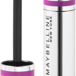 Maybelline Falsies Lash Lİft Mascara Black