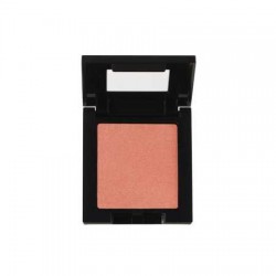 Maybelline Fit me Blush No 40 Peach