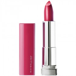 Maybelline New York Color Sensational Made For All Ruj - 379 Fuchsia Me (Fuşya)