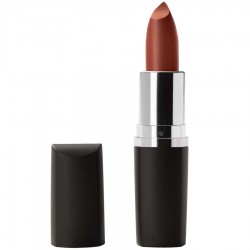 Maybelline New York Hydra Extreme Matte Nemlendirici Etkili Mat Ruj - 935 Cinnamon Spice Kirmizi