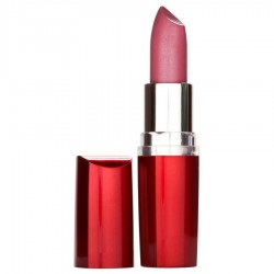 Maybelline New York Hydra Supreme Ruj - 175 Miss Tender Pembe