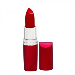 Maybelline New York Hydra Supreme Ruj - 49/535 Passion Red Kirmizi