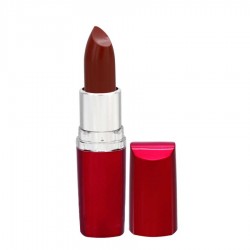 Maybelline New York Hydra Supreme Ruj - 92/590 Burgundy Bordo