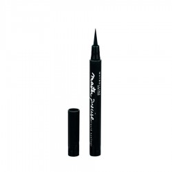 Maybelline New York Hyper Precise All Day Eyeliner - 700 Black Siyah