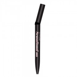 Maybelline New York Sensational Liner - Siyah