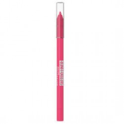 Maybelline New York Tattoo Liner Jel Göz Kalemi 802 Ultra Pink