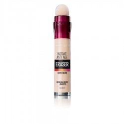 Maybelline New York Instant Anti Age Eraser Kapatici - 00 Ivory