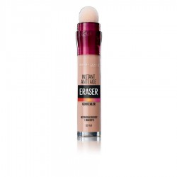 Maybelline New York Instant Anti Age Eraser Kapatici - 03 Fair