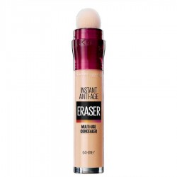 Maybelline New York Instant Anti Age Eraser Kapatıcı 04 Honey