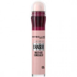 Maybelline New York Instant Anti Age Eraser Kapatıcı 05