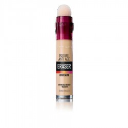 Maybelline New York Instant Anti Age Eraser Kapatici - 06 Neutralizer