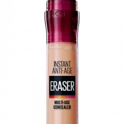 Maybelline New York Instant Anti Age Eraser Kapatıcı 08 Buff