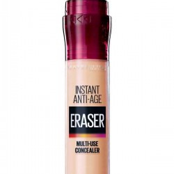 Maybelline New York Instant Anti Age Eraser Kapatıcı 121 Light Hone