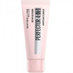 Maybelline Perfector 4in1 Natural Medium