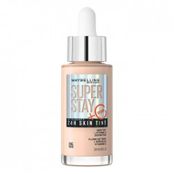 Maybelline Super Stay Glow Tint Serum Fondöten No 05 - 30 ml