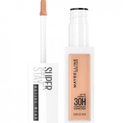 Maybelline Superstay 30H Concealer Correcteur 25