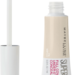 Maybelline Superstay Concealer Full Coverage 05