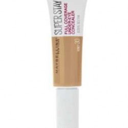 Maybelline Superstay Concealer Full Coverage 30