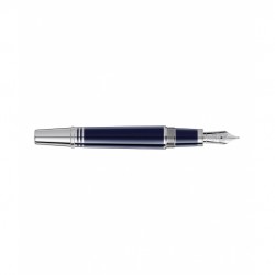 Montblanc John F Kennedy Special Edition Dolma Kalem 111045