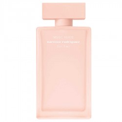 Narciso Rodriguez For Her Musc Nude EDP 100 ml