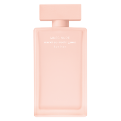 Narciso Rodriguez For Her Musc Nude EDP 50 ml