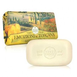 Nesti Dante Emozioni In Toscana Campagna Dorat 250g