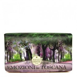 Nesti Dante Emozioni In Toscana Enchanting For 250g