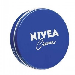 Nivea Cream Nemlendirici Krem 30 ml