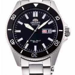 Orient Otomatik Erkek Kol Saati RA-AA0008B19B