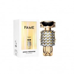 Paco Rabanne Fame Edp 80 ml