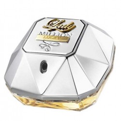 Paco Rabanne Lady Million Lucky 50 ml Edp