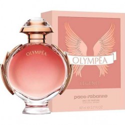 Paco Rabanne Olympea Legend 80 ml Edp