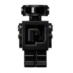 Paco Rabanne Phantom Parfum 100 ml