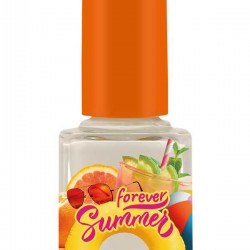 Pastel Forever Summer Oje 319