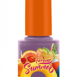 Pastel Forever Summer Oje 325