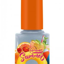 Pastel Forever Summer Oje 326